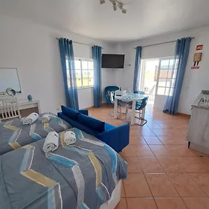 Lovely New House - Guests Appartamento